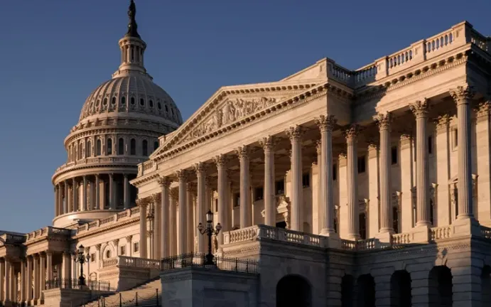 (Ảnh minh họa: EPA)