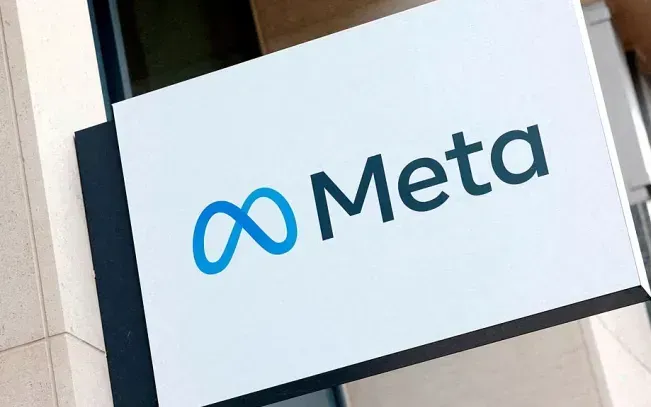 Singapore buộc Meta chống lừa đảo mạo danh trên Facebook