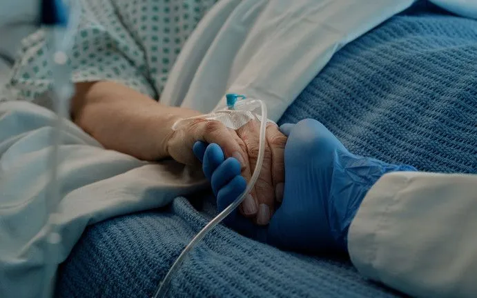 (Ảnh minh họa: Getty Images)