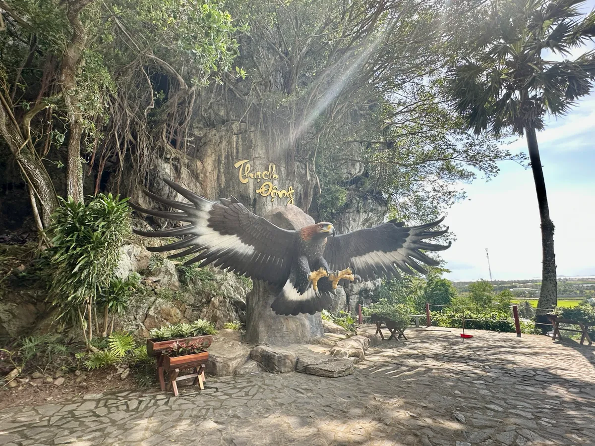 Du lịch An Giang: Một hành trình, bốn trải nghiệm- Ảnh 6.