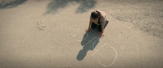 Cách em 1 milimet: Bách gặp tai nạn nghiêm trọng, quên hết những người thân yêu- Ảnh 2.