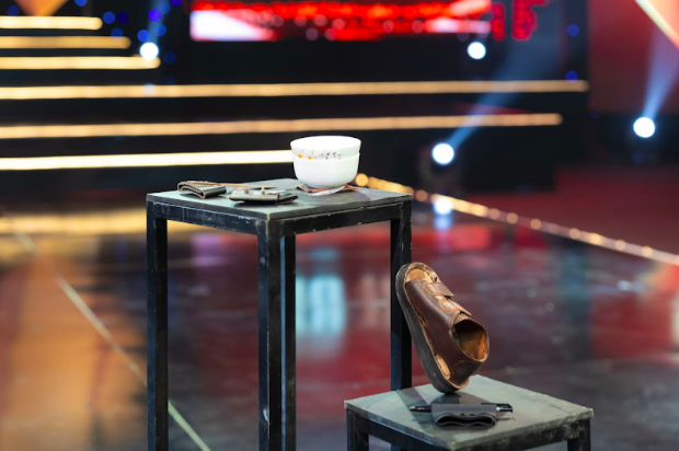 Việc tử tế tháng 10: “Một chữ Thương” lan toả giữa đời thường- Ảnh 5.