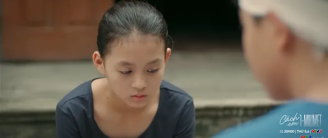 Cách em 1 milimet - Tập 11: Biên không biết Quyên qua đời, Bách vẫn mất trí nhớ - Ảnh 4.