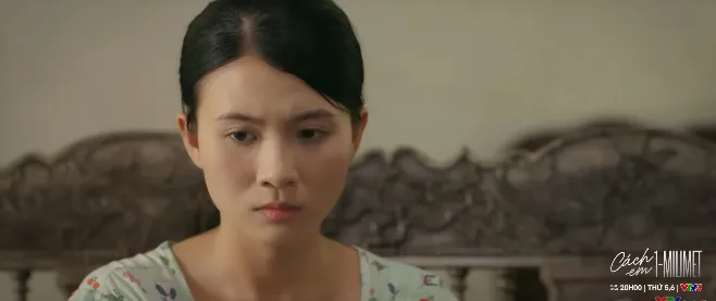 Cách em 1 milimet - Tập 11: Biên không biết Quyên qua đời, Bách vẫn mất trí nhớ - Ảnh 5.