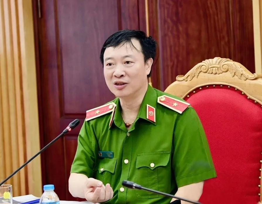 Dữ liệu - “mỏ vàng” của nền kinh tế số Việt Nam - Ảnh 1.