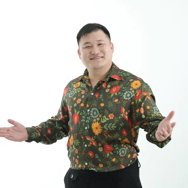 Cách em 1 milimet: Lộ diện dàn diễn viên khi trưởng thành toàn 'cực phẩm'- Ảnh 19.