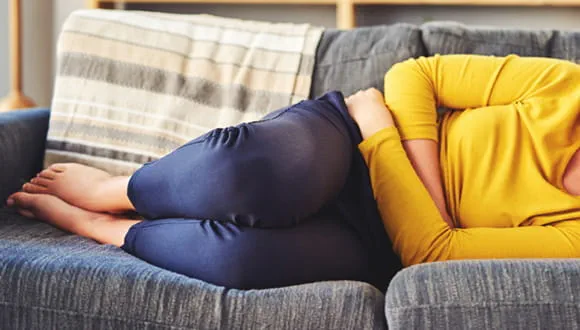 Gừng có thật sự giúp giảm buồn nôn và làm dịu dạ dày? - Ảnh 1.