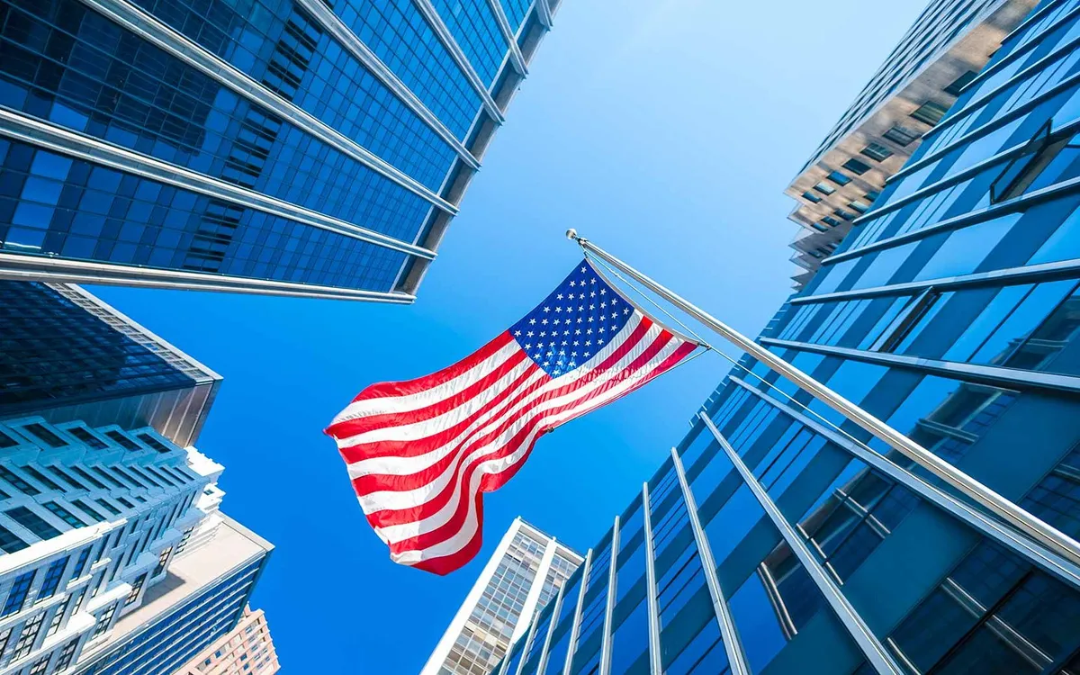 Thách thức và cơ hội cho nền kinh tế toàn cầu - Ảnh 1.