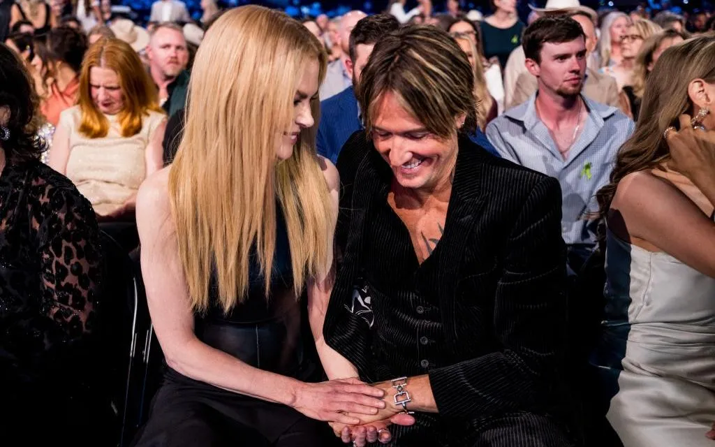 (Ảnh: Getty Images)