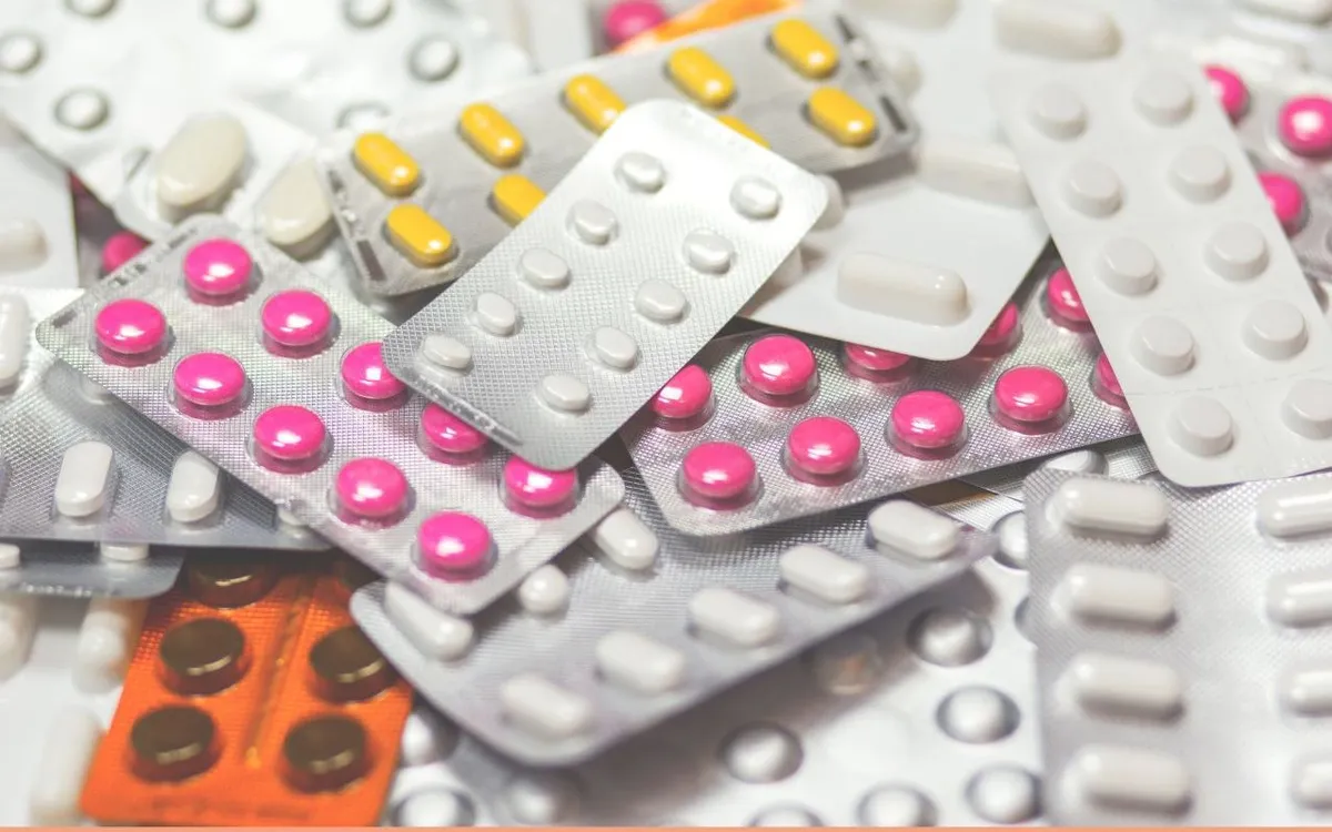 Ảnh minh họa: Pixels