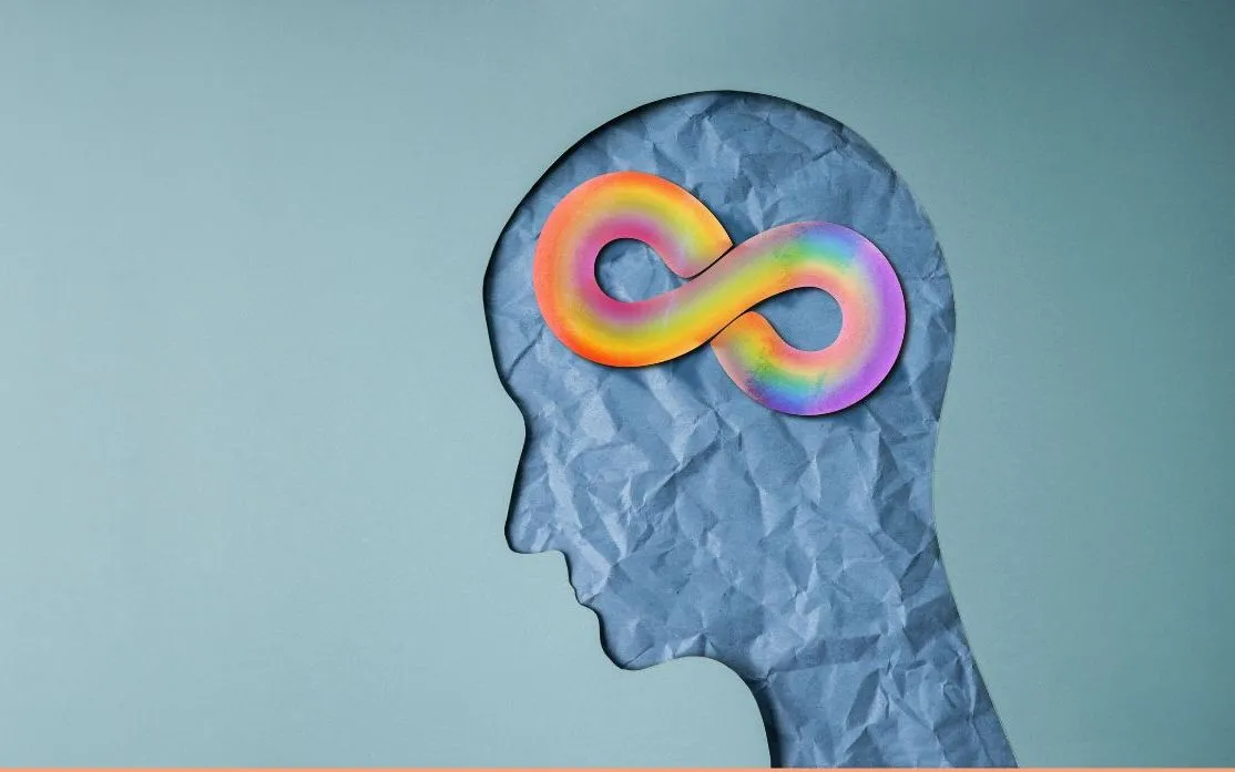 Hình minh họa: Siriwannapat Photos