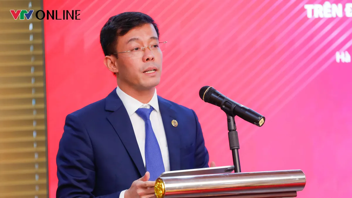 Triển khai điểm tư vấn, hỗ trợ dịch vụ hành chính công tại điểm giao dịch ngân hàng - Ảnh 3.