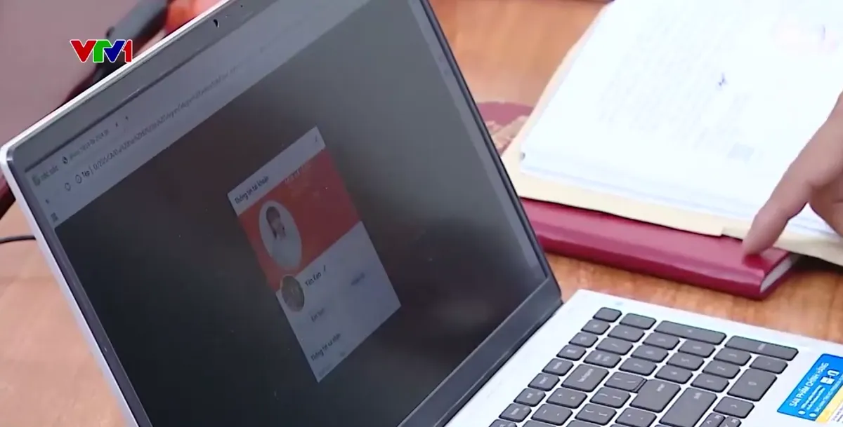 Nhiều kẽ hở quản lý số điện thoại ảo tiếp tay lừa đảo - Ảnh 4.