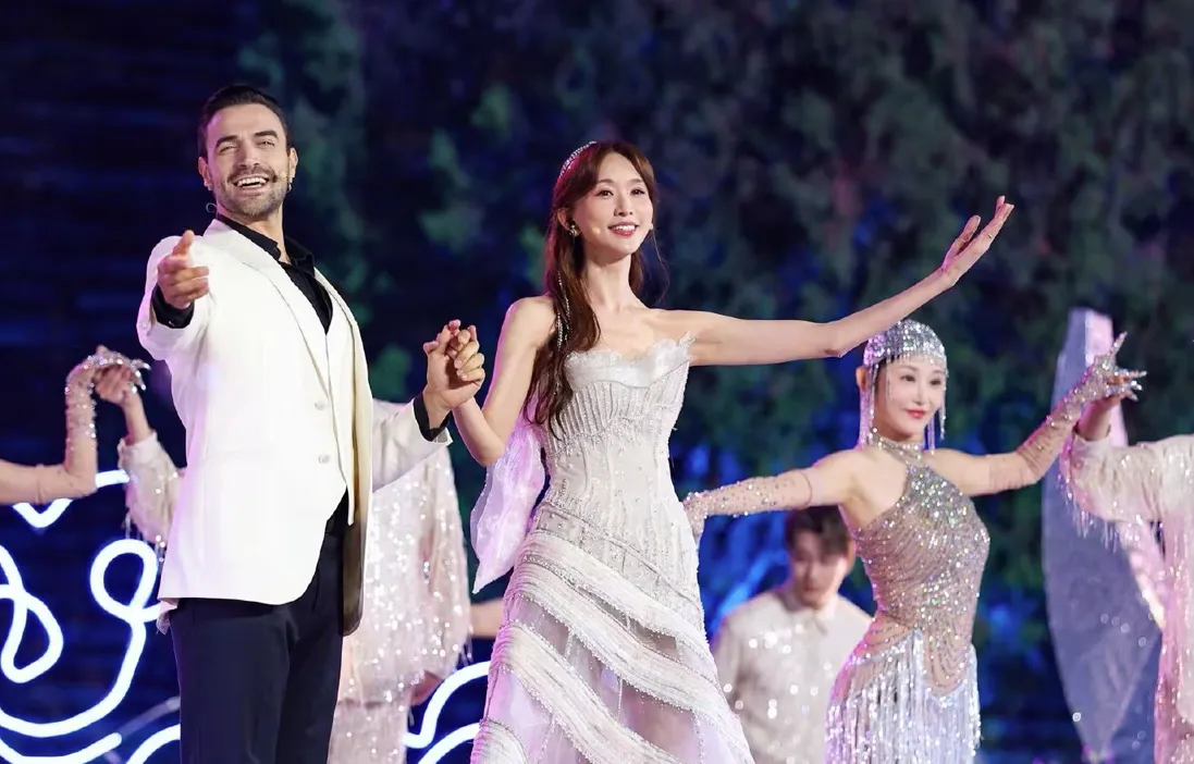 3 diễn viên đóng vai chị Hằng đêm trăng được yêu thích nhất - Ảnh 3.