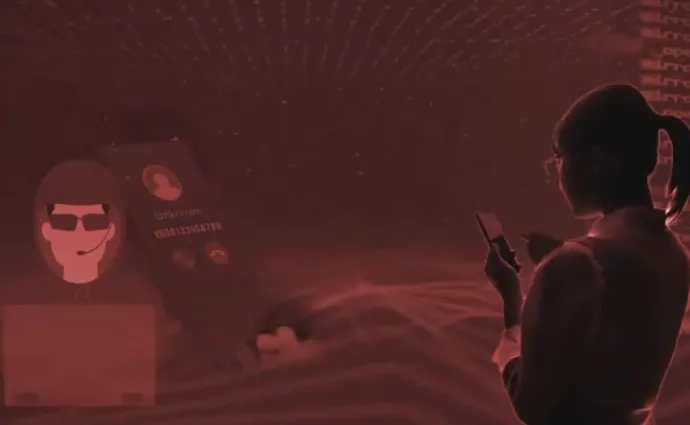 Ngăn chặn tin giả: Thượng tôn pháp luật để bảo vệ niềm tin xã hội - Ảnh 1.