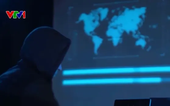 Tin tặc đánh cắp thông tin khách hàng thương hiệu xa xỉ