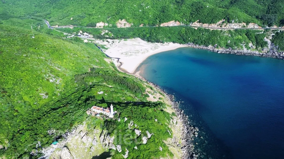 Đắk Lắk: Xây dựng thương hiệu du lịch xanh - Ảnh 2.