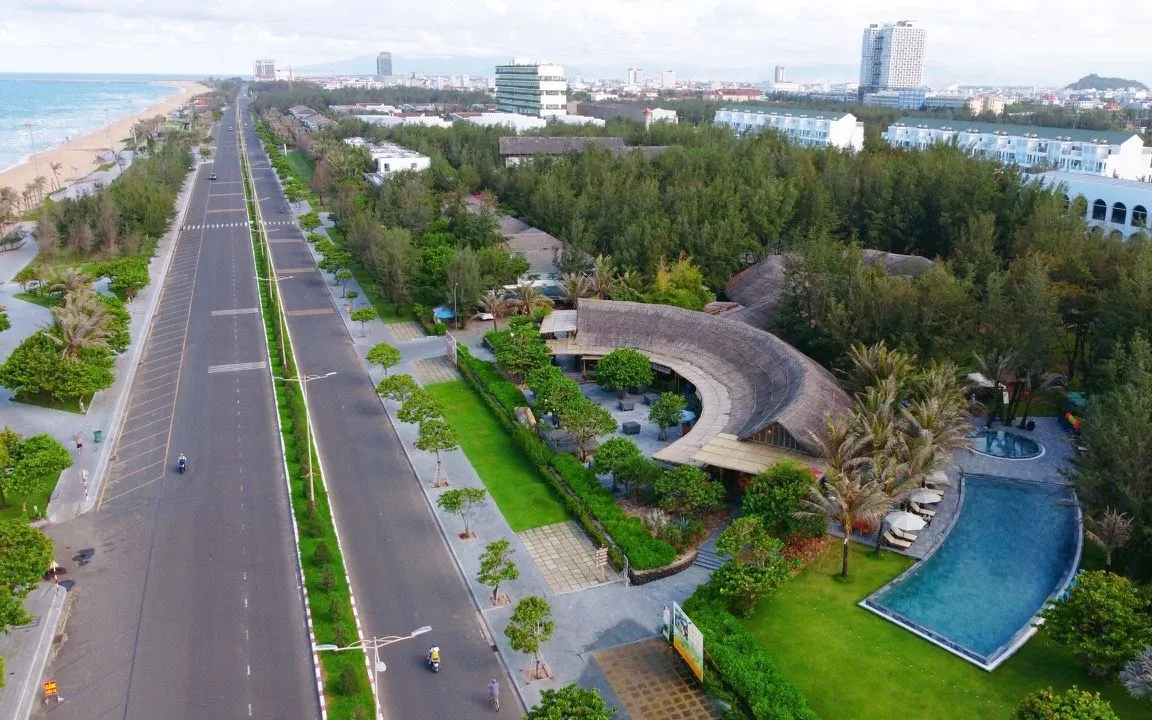 Đắk Lắk: Xây dựng thương hiệu du lịch xanh.