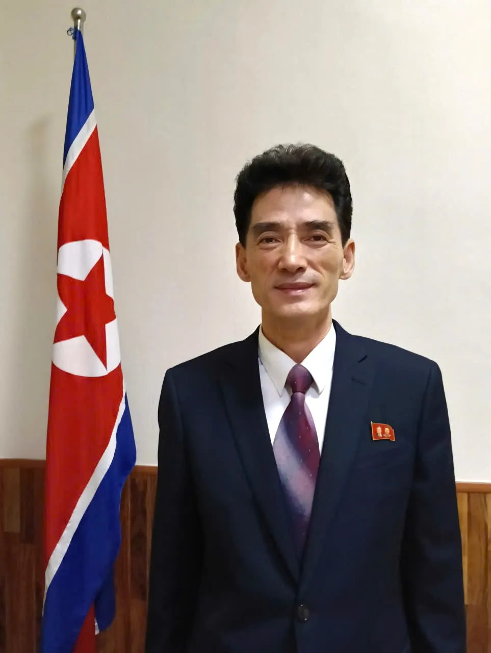 Chuyến thăm Triều Tiên của Tổng Bí thư Tô Lâm sẽ là mốc son quan trọng trong quan hệ Việt Nam - Triều Tiên- Ảnh 1.